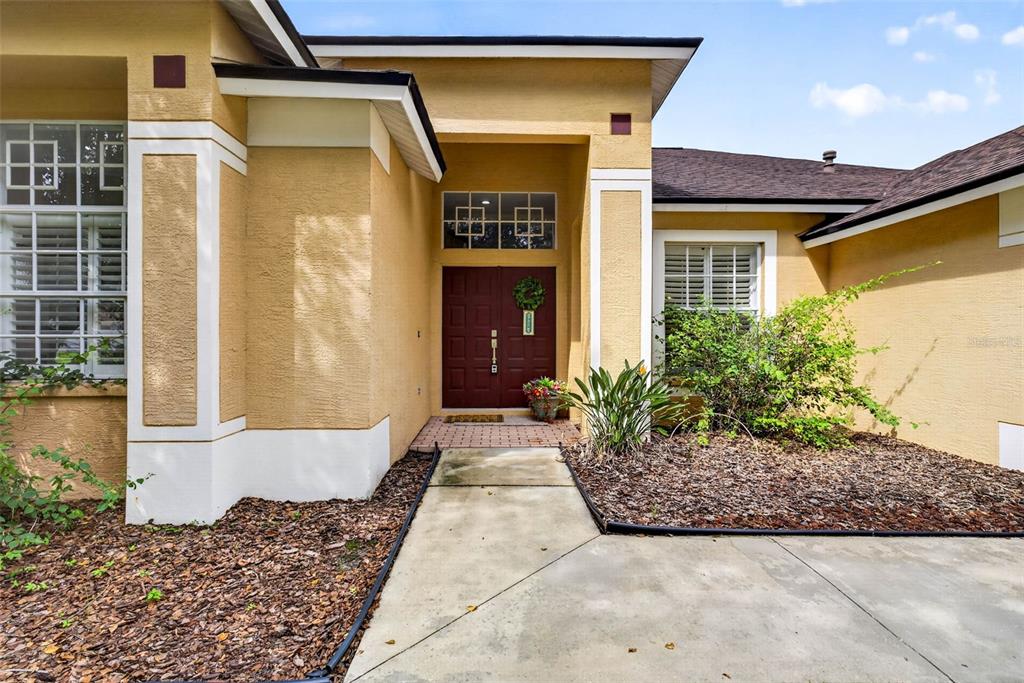 9603 BIRNAMWOOD STREET, RIVERVIEW, FL — photo 2 of 30