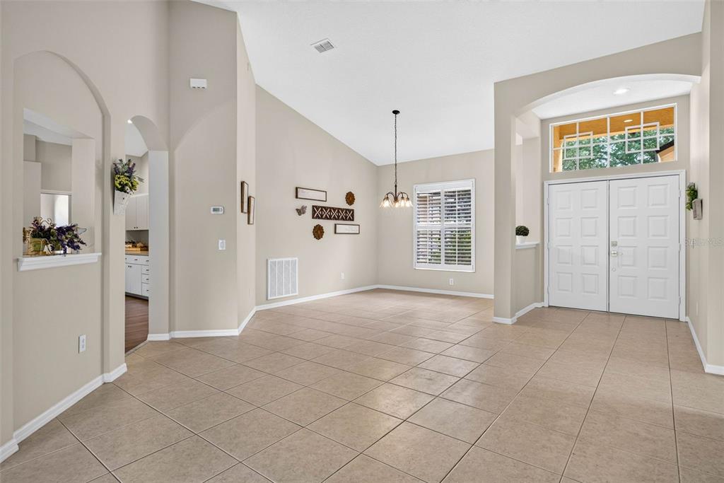 9603 BIRNAMWOOD STREET, RIVERVIEW, FL — photo 3 of 30