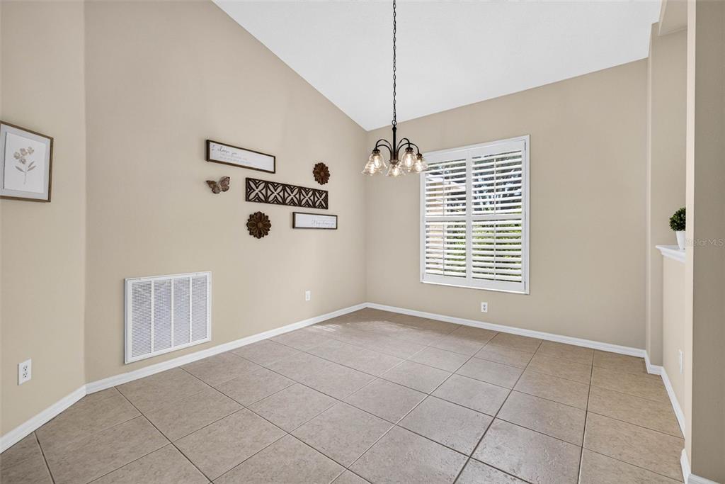 9603 BIRNAMWOOD STREET, RIVERVIEW, FL — photo 4 of 30