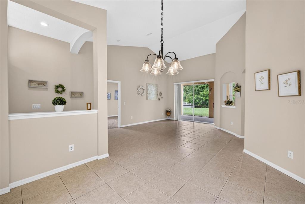 9603 BIRNAMWOOD STREET, RIVERVIEW, FL — photo 5 of 30