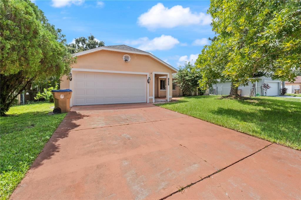 132 ACAPULCO DRIVE
