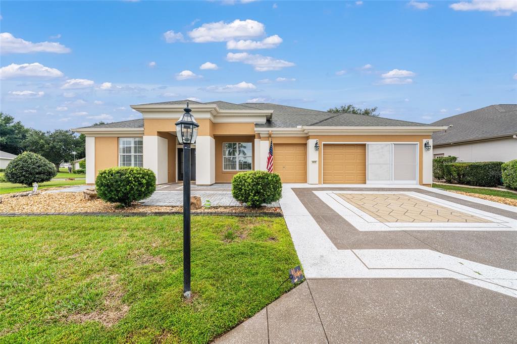 8806 SE 132ND LOOP