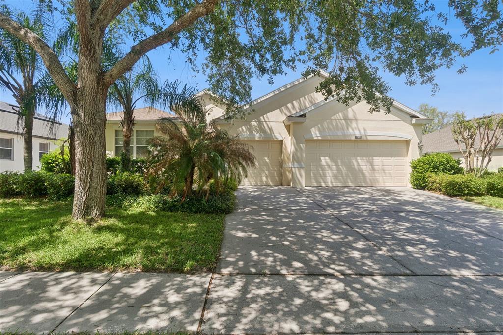 5271 RISHLEY RUN WAY