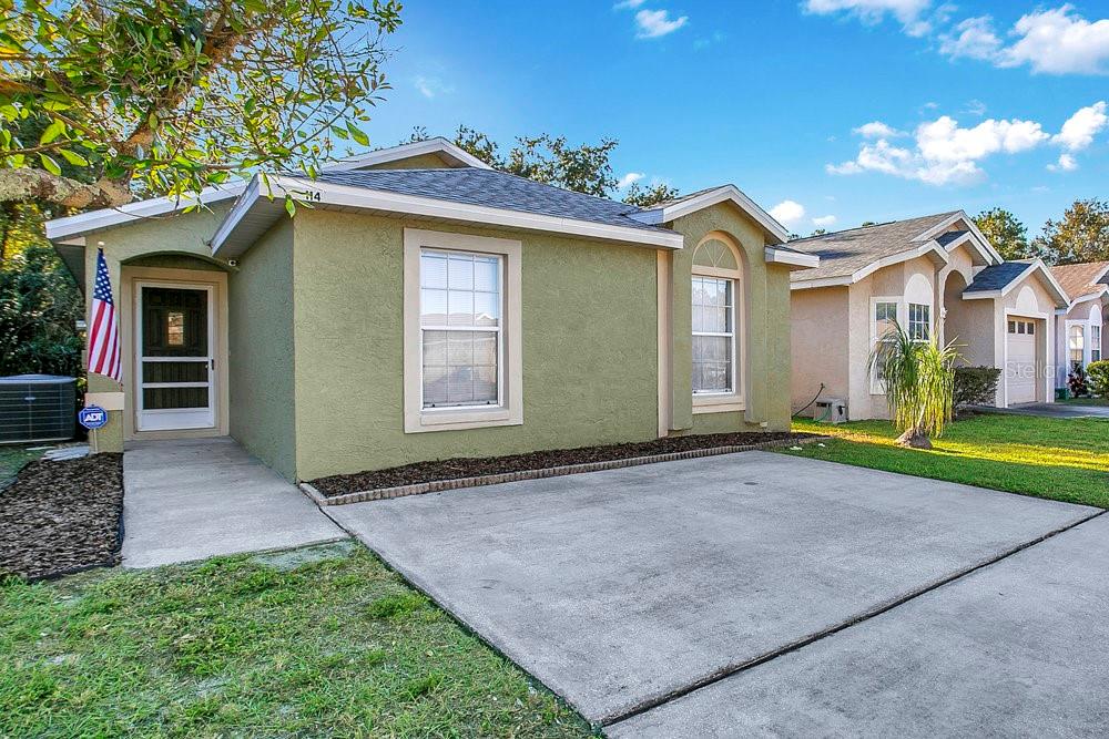 114 SUNDANCE COURT
