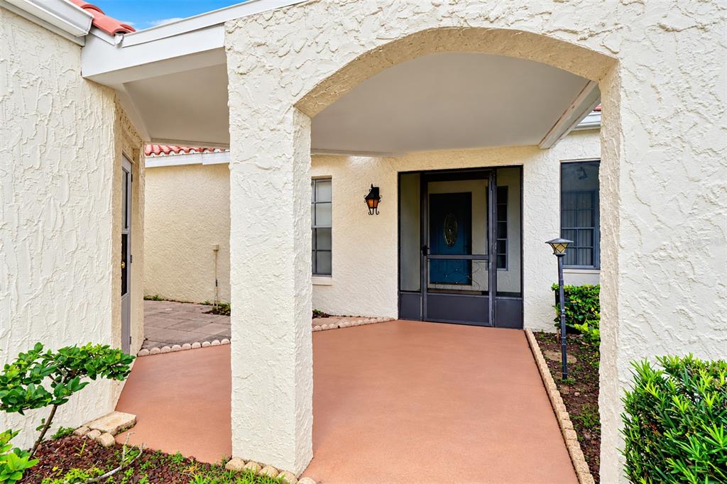 978 MADRID DRIVE, PALM HARBOR, FL — photo 4 of 20