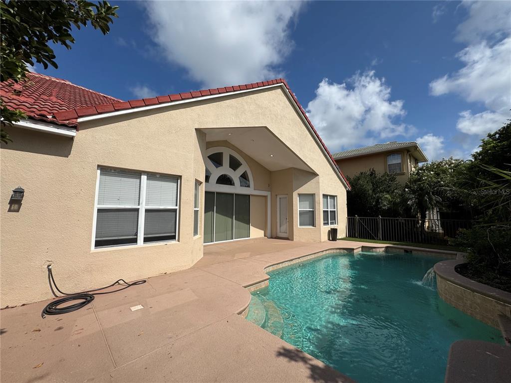 2521 ROAT DRIVE, ORLANDO, FL — photo 2 of 24