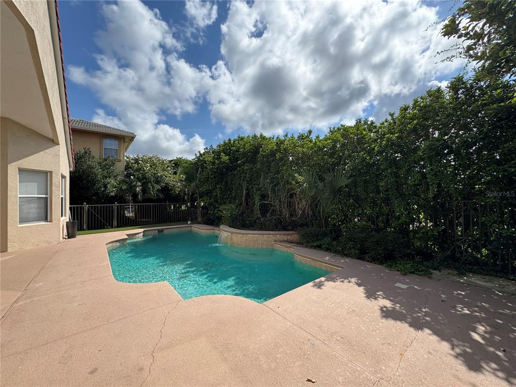 2521 ROAT DRIVE, ORLANDO, FL — photo 3 of 24