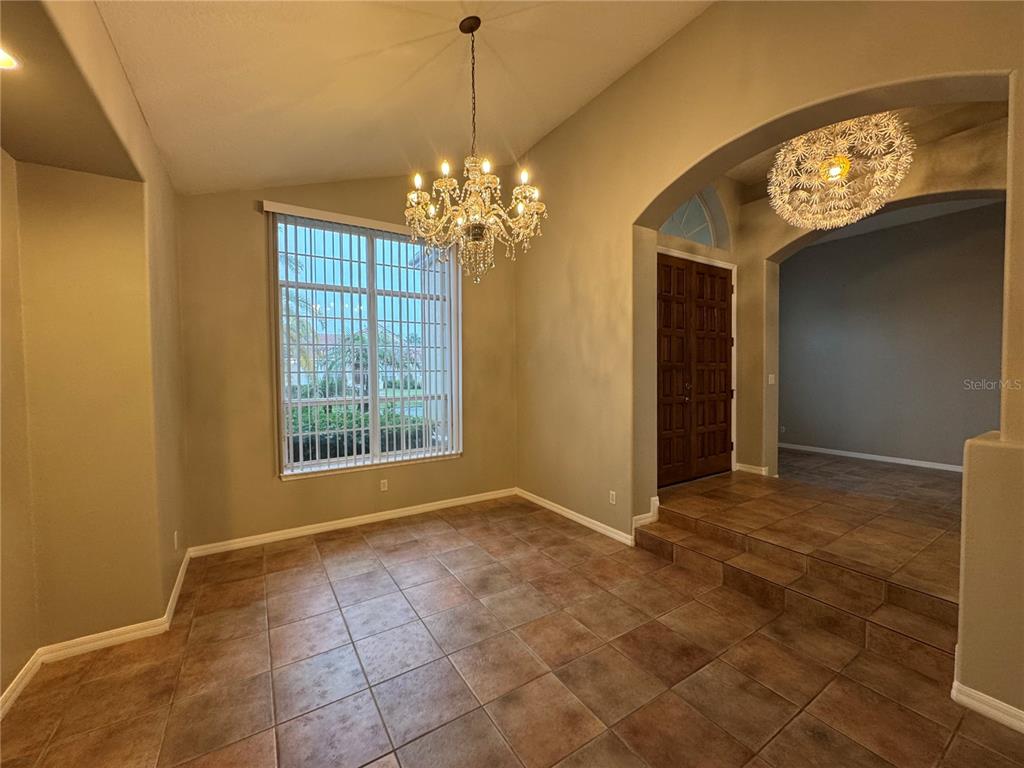 2521 ROAT DRIVE, ORLANDO, FL — photo 4 of 24