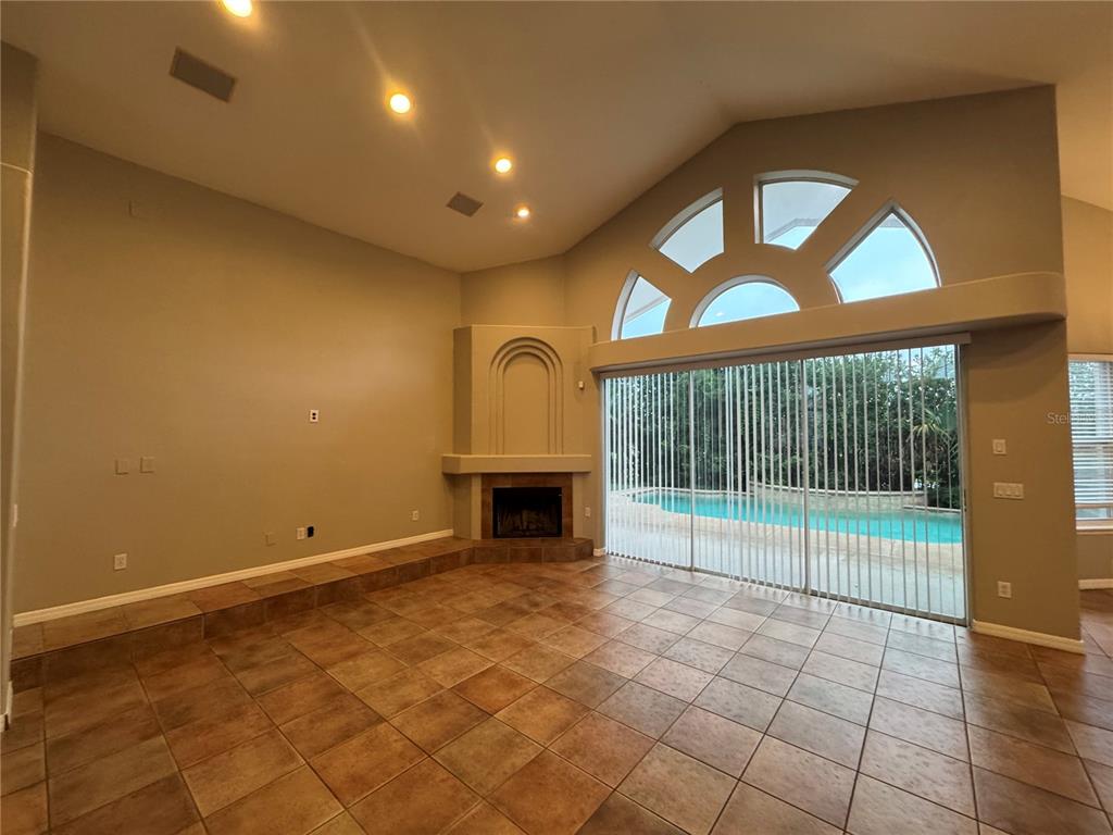 2521 ROAT DRIVE, ORLANDO, FL — photo 5 of 24