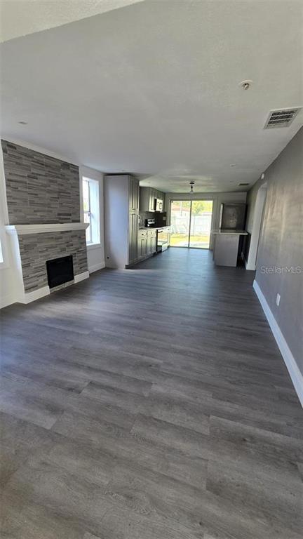 1174 BRYN MAWR DRIVE, DAYTONA BEACH, FL — photo 2 of 18
