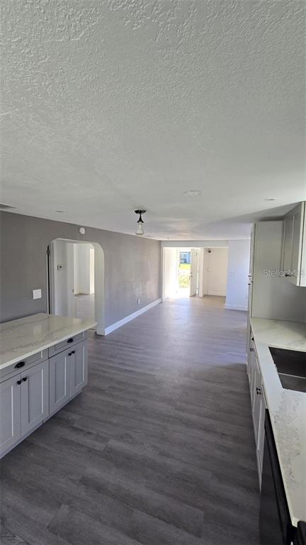 1174 BRYN MAWR DRIVE, DAYTONA BEACH, FL — photo 4 of 18