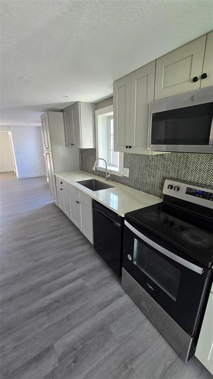 1174 BRYN MAWR DRIVE, DAYTONA BEACH, FL — photo 5 of 18