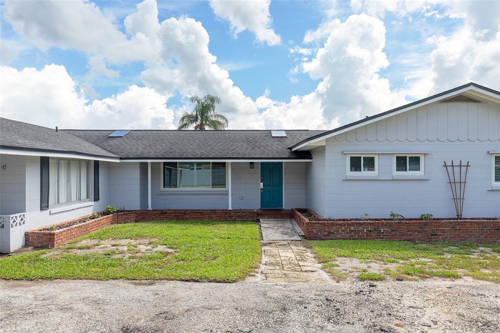 190 E FAITH TERRACE, MAITLAND, FL — photo 2 of 30
