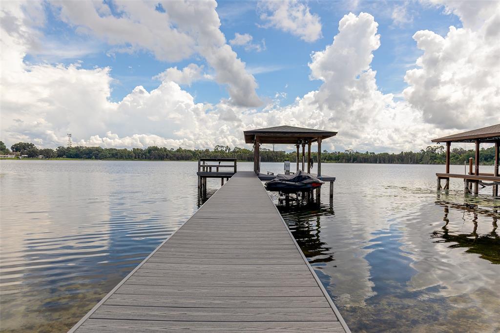 190 E FAITH TERRACE, MAITLAND, FL — photo 3 of 30