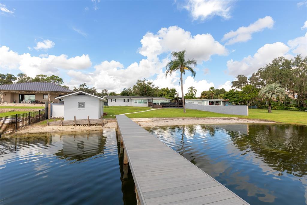 190 E FAITH TERRACE, MAITLAND, FL — photo 4 of 30