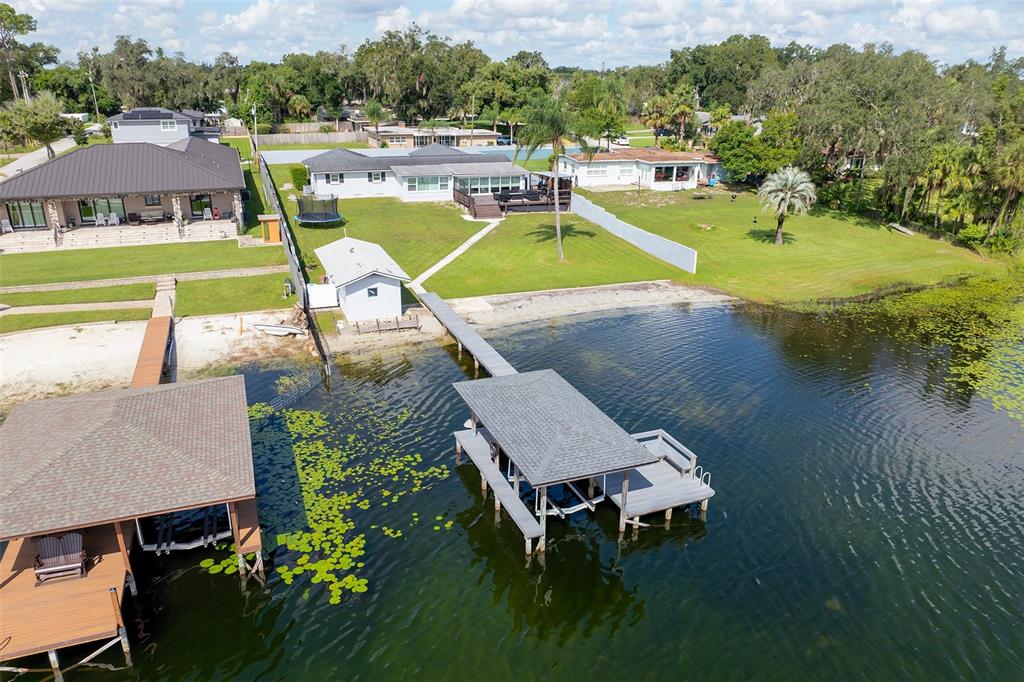 190 E FAITH TERRACE, MAITLAND, FL — photo 5 of 30