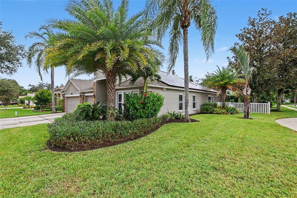 8937 ABERDEEN CREEK CIRCLE, RIVERVIEW, FL — photo 3 of 30
