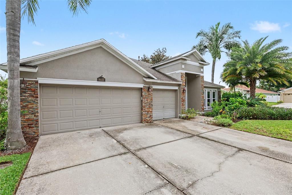 8937 ABERDEEN CREEK CIRCLE, RIVERVIEW, FL — photo 4 of 30