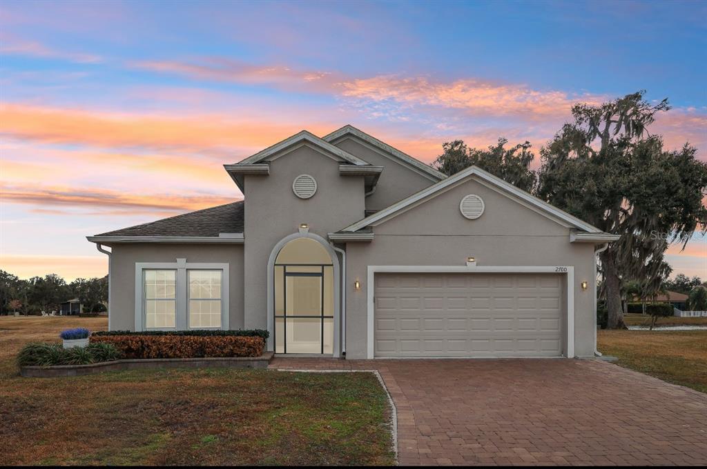 2700 CREEKMORE COURT
