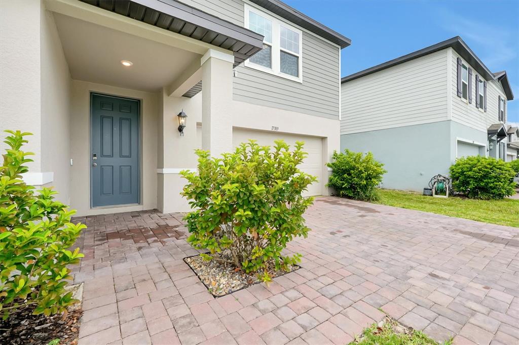 17389 BACK BAY COURT, CLERMONT, FL — photo 3 of 30