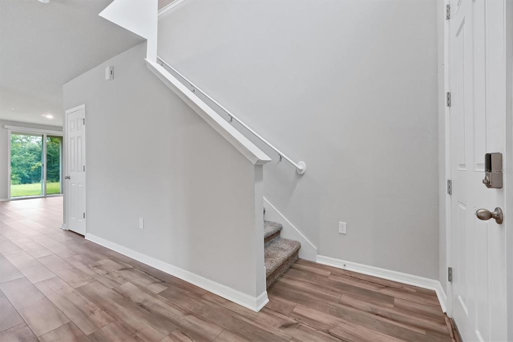 17389 BACK BAY COURT, CLERMONT, FL — photo 4 of 30
