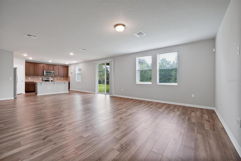 17389 BACK BAY COURT, CLERMONT, FL — photo 5 of 30