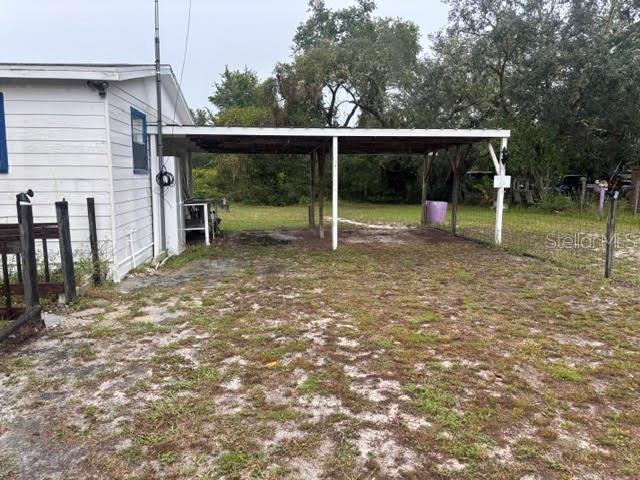47903 DEER CROSSING ROAD, ALTOONA, FL — photo 2 of 14