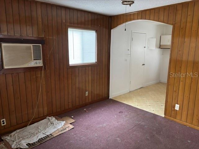 47903 DEER CROSSING ROAD, ALTOONA, FL — photo 5 of 14