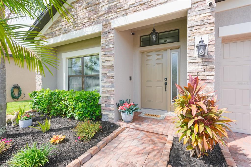 856 129TH STREET NE, BRADENTON, FL — photo 3 of 30