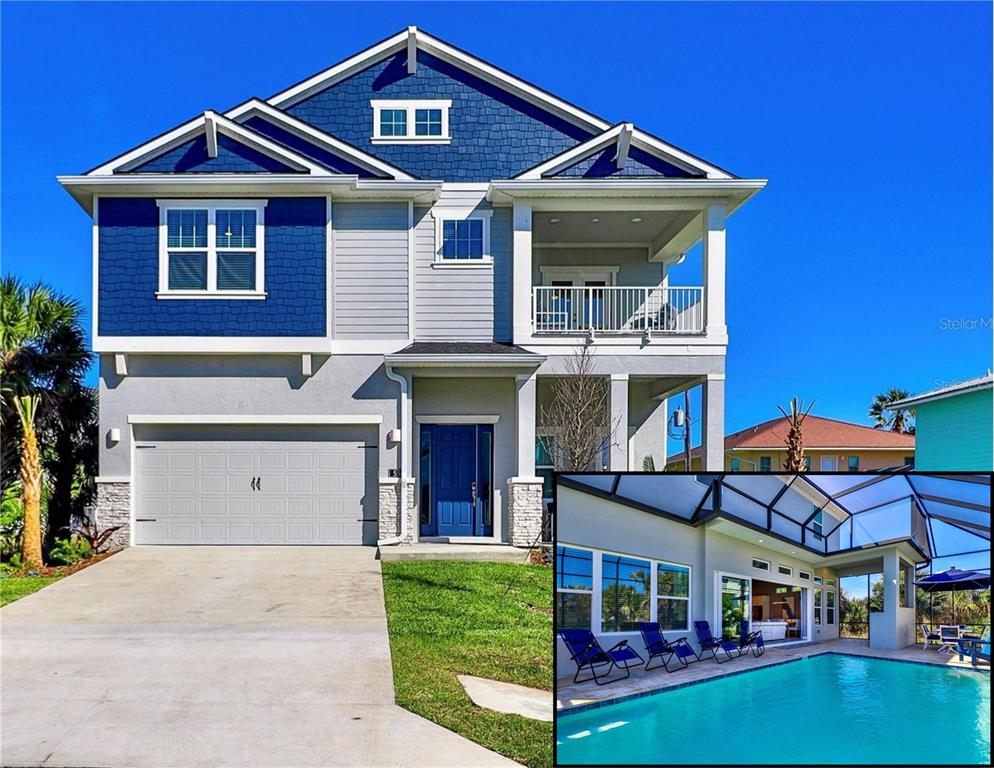 55 ATLANTIC DRIVE