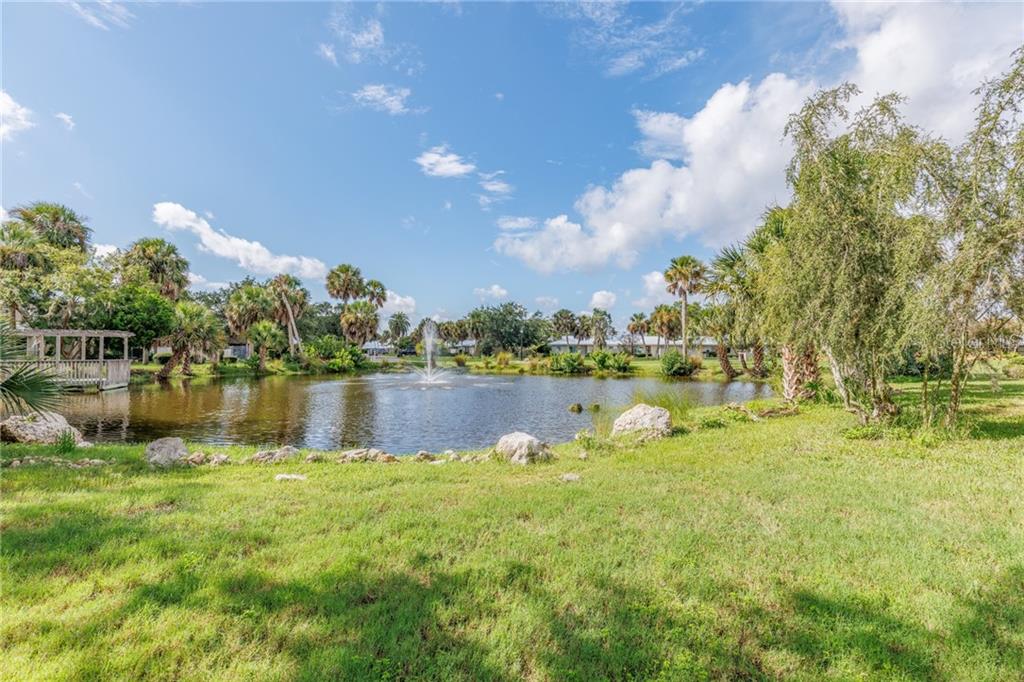 1287 N Osprey #173 POINT, CRYSTAL RIVER, FL — photo 2 of 24