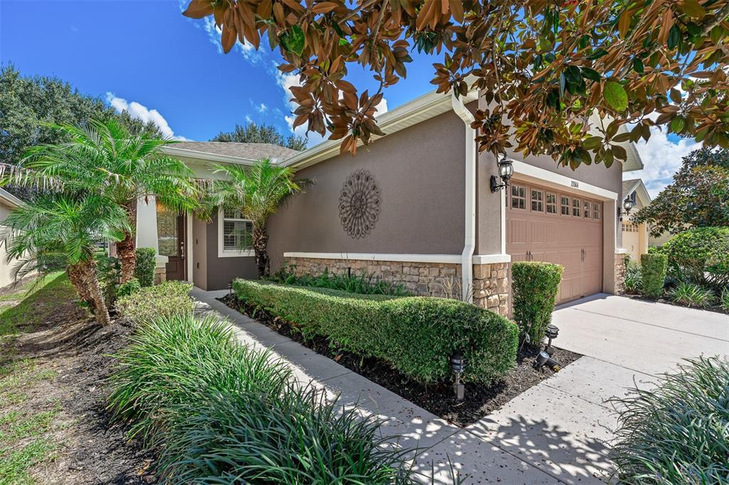 22004 BELGIAN COURT, MOUNT DORA, FL — photo 2 of 24