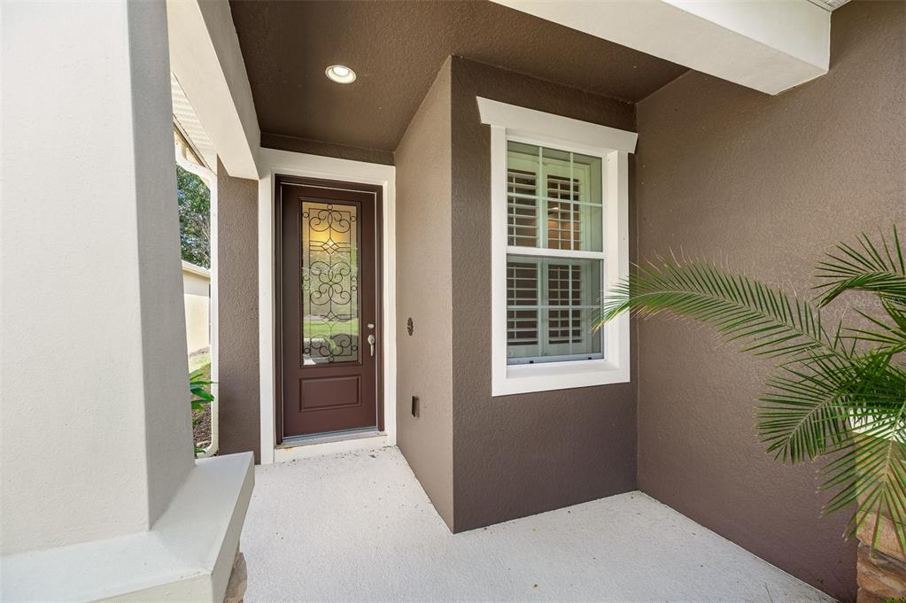 22004 BELGIAN COURT, MOUNT DORA, FL — photo 3 of 24