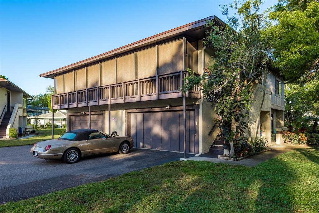2934 LICHEN LANE UNIT D