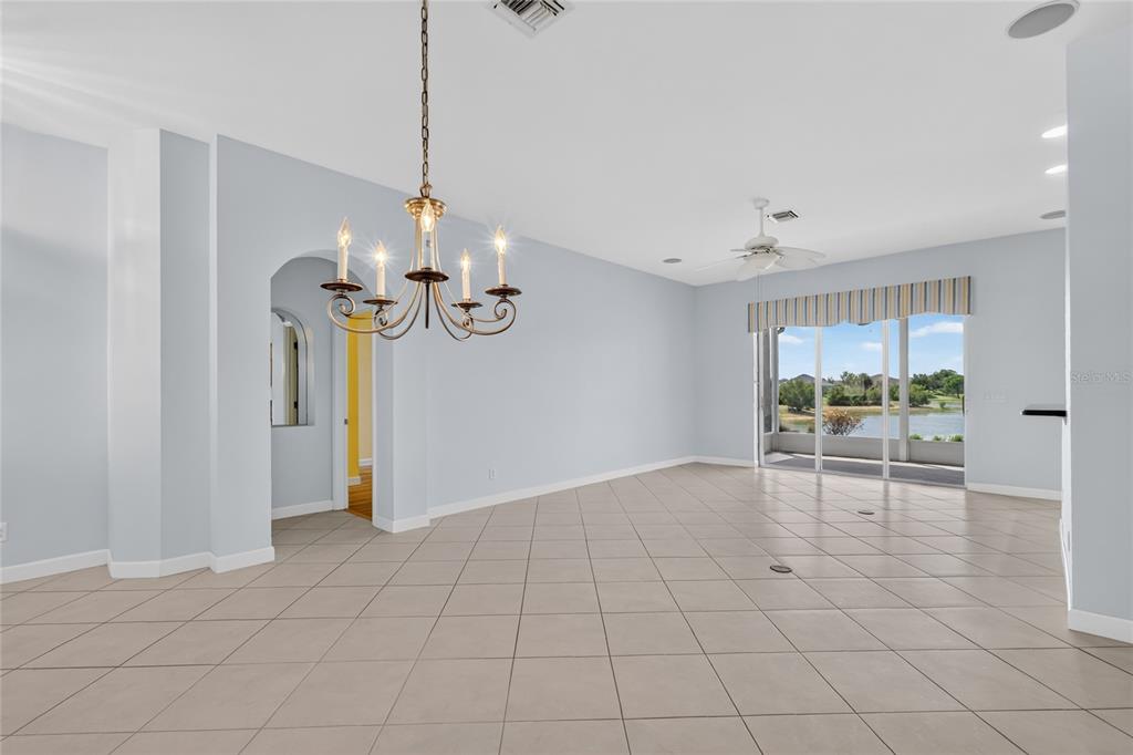 7887 CROSSWINDS WAY, MOUNT DORA, FL — photo 3 of 30
