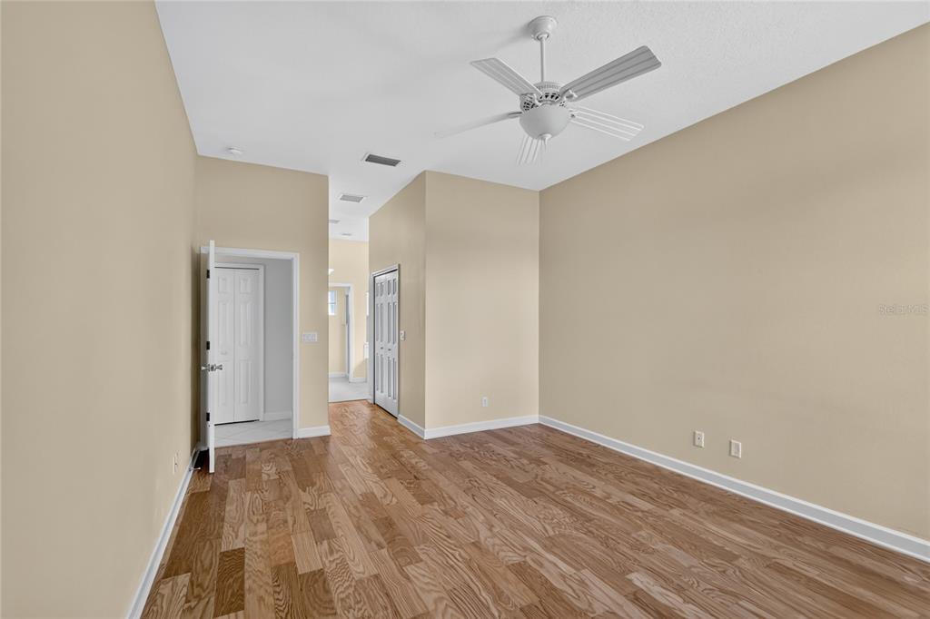 7887 CROSSWINDS WAY, MOUNT DORA, FL — photo 5 of 30