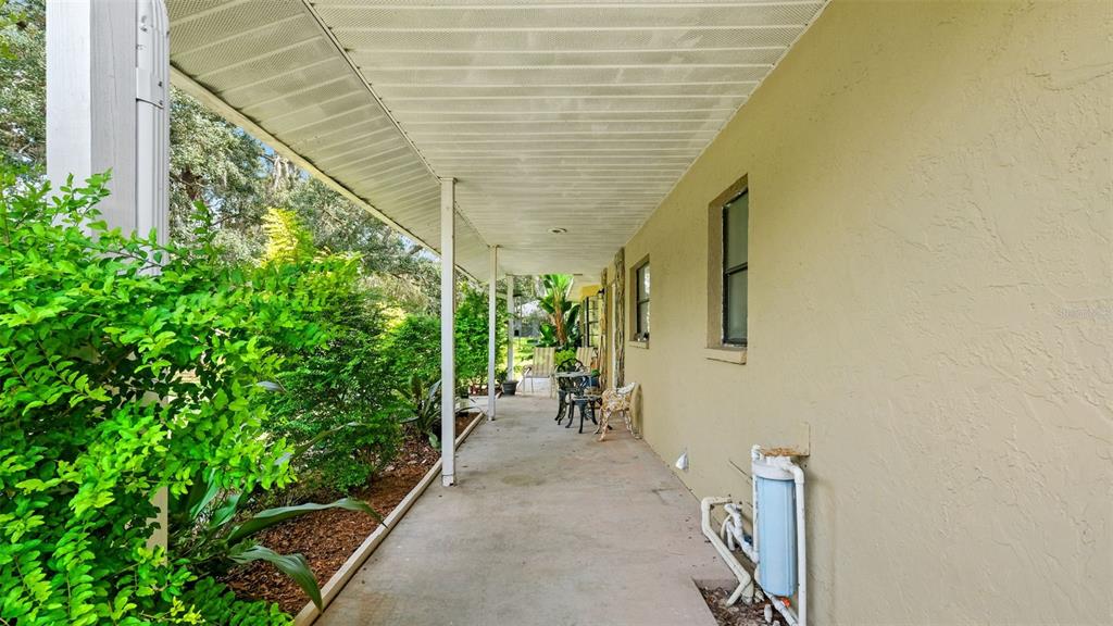 9328 FRED STREET, HUDSON, FL — photo 2 of 30