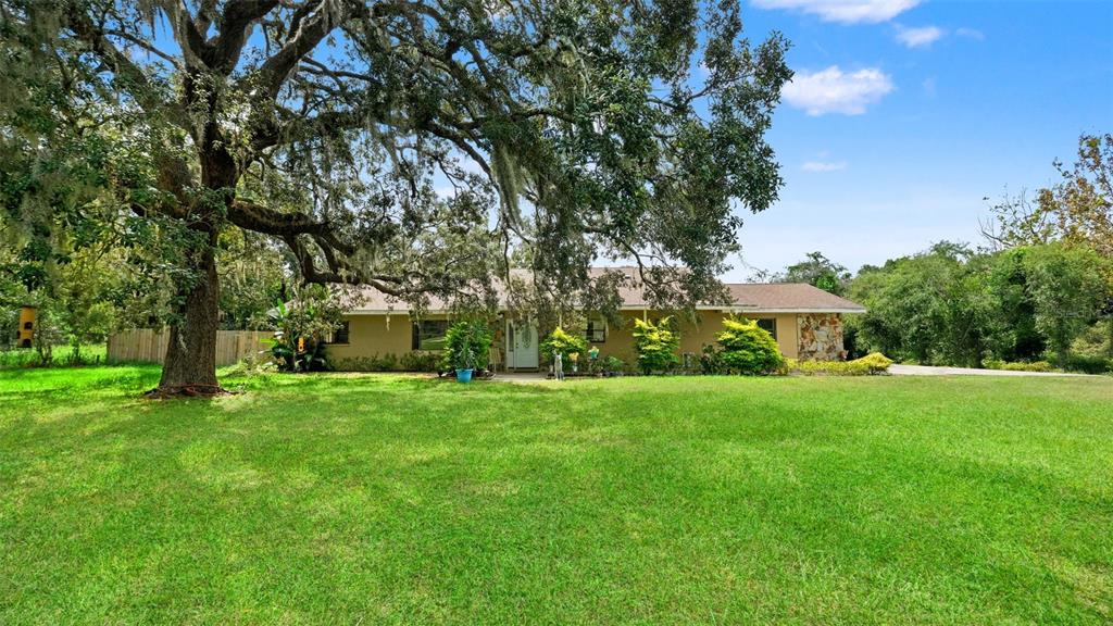 9328 FRED STREET, HUDSON, FL — photo 3 of 30