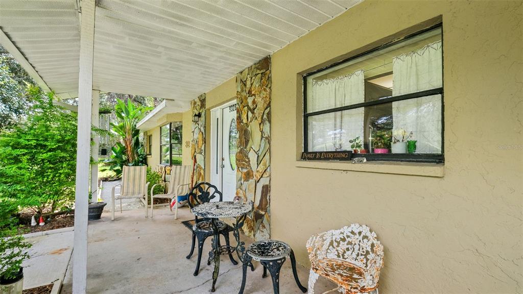 9328 FRED STREET, HUDSON, FL — photo 4 of 30