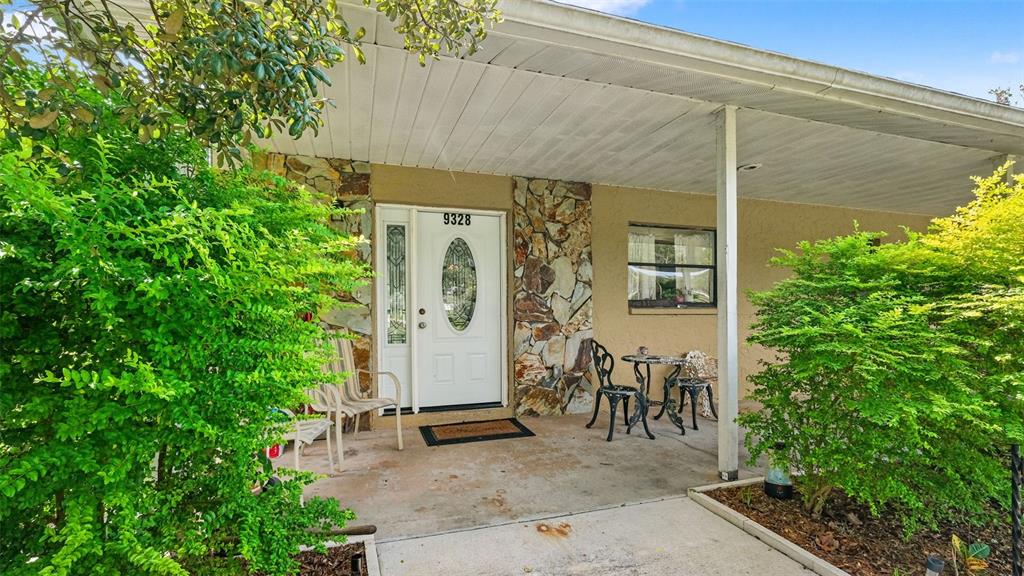 9328 FRED STREET, HUDSON, FL — photo 5 of 30