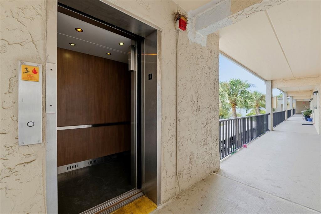 11620 PARK BOULEVARD UNIT 308, SEMINOLE, FL — photo 4 of 22