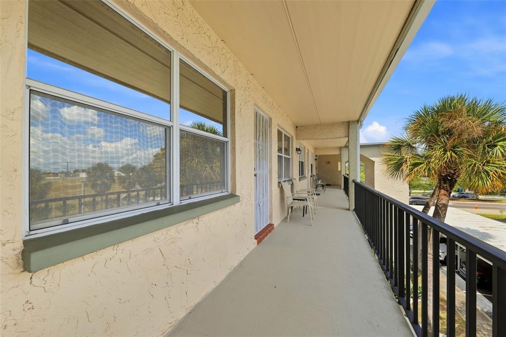 11620 PARK BOULEVARD UNIT 308, SEMINOLE, FL — photo 5 of 22