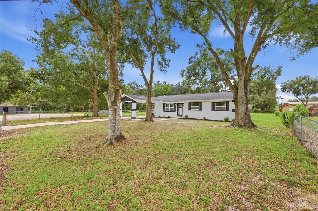 3145 FLETCHER AVENUE, LAKELAND, FL — photo 2 of 19