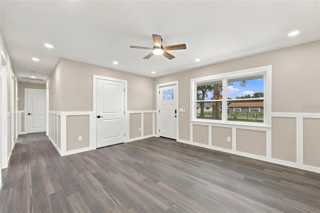 3145 FLETCHER AVENUE, LAKELAND, FL — photo 3 of 19