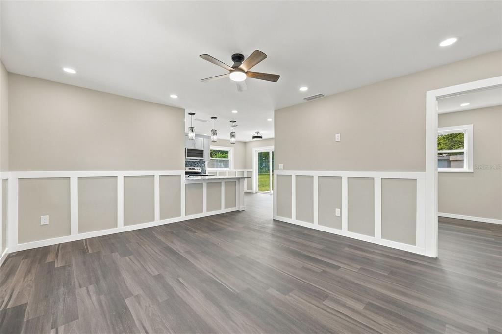 3145 FLETCHER AVENUE, LAKELAND, FL — photo 4 of 19