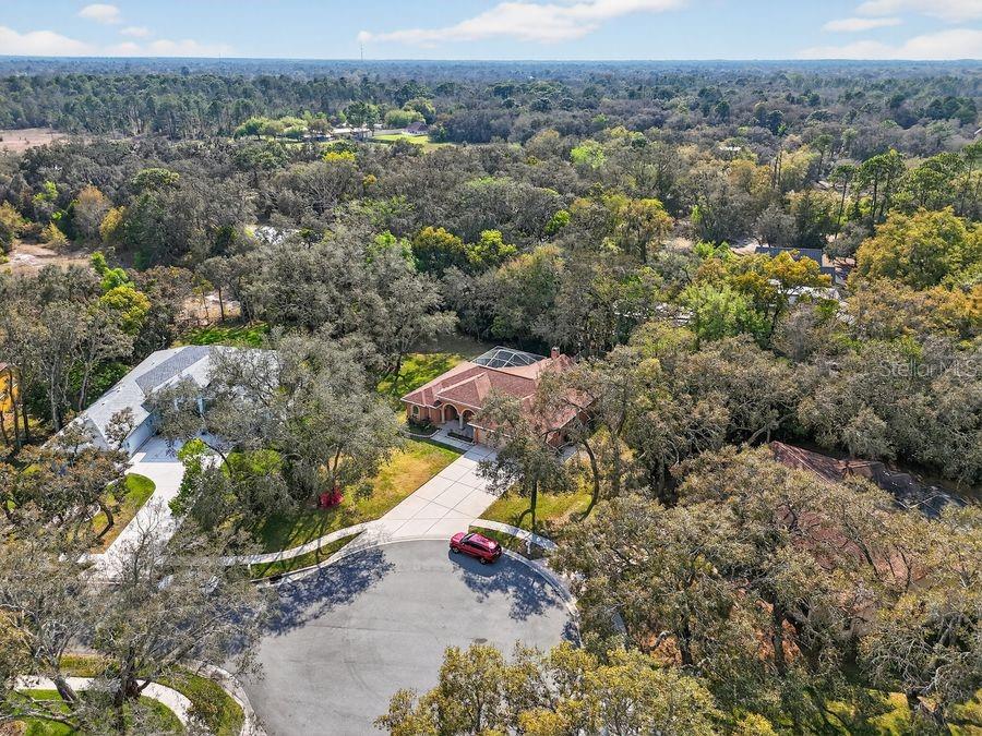 14024 WARM SPRINGS COURT