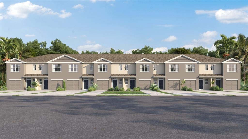 31249 MIDNIGHT SUN WAY, WESLEY CHAPEL, FL — photo 3 of 22
