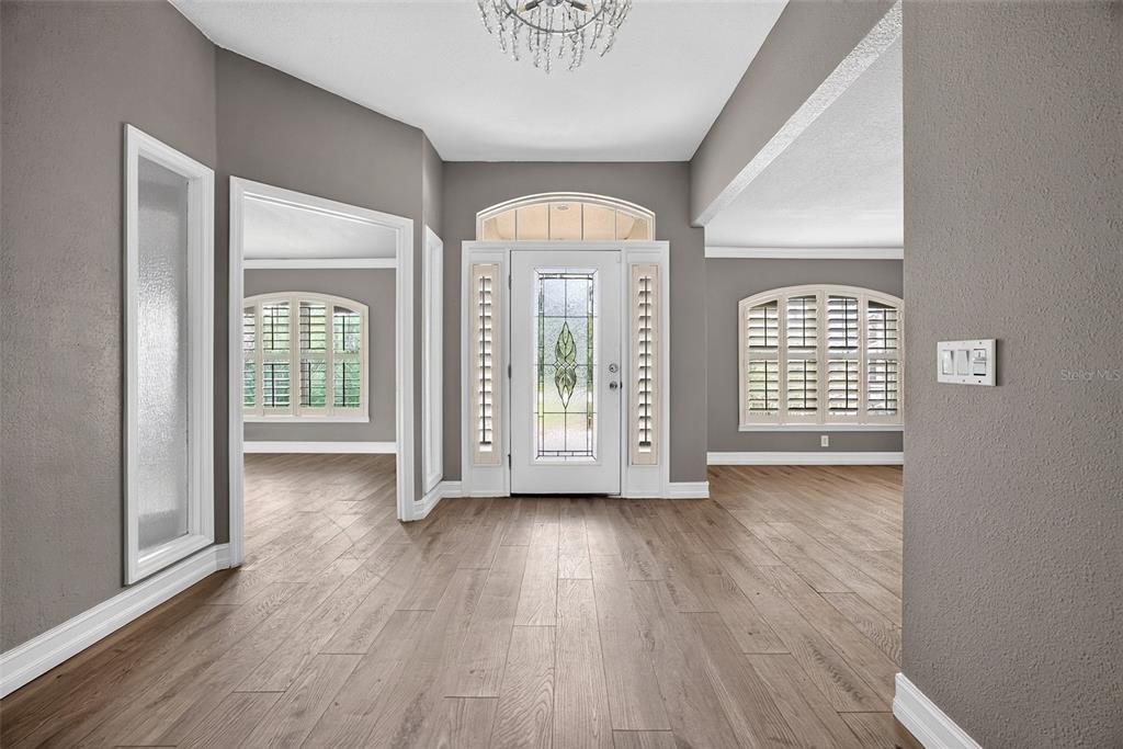 13443 SW PEMBROKE CIRCLE N, LAKE SUZY, FL — photo 3 of 30