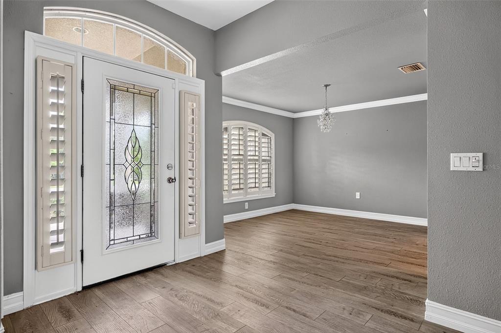 13443 SW PEMBROKE CIRCLE N, LAKE SUZY, FL — photo 4 of 30