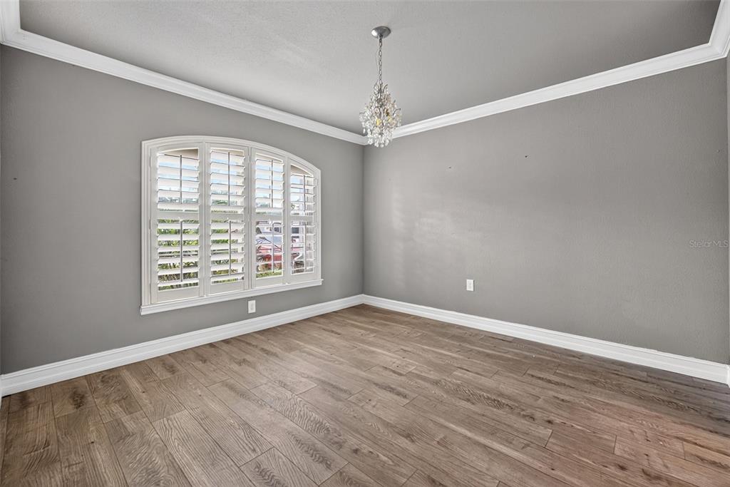 13443 SW PEMBROKE CIRCLE N, LAKE SUZY, FL — photo 5 of 30